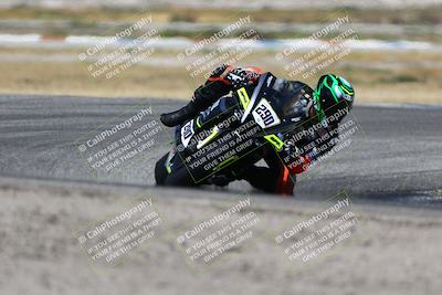media/May-02-2025-CRA (Fri) [[8ae20d389f]]/Track Photos/1145am (Sunset)/